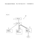 METHOD AND SYSTEM FOR OPTIMIZING CPNS ENABLER diagram and image