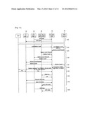 METHOD AND SYSTEM FOR OPTIMIZING CPNS ENABLER diagram and image