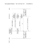 INFORMATION PROCESSING SYSTEM, STORAGE MEDIUM STORING AN INFORMATION     PROCESSING PROGRAM AND INFORMATION PROCESSING METHOD diagram and image