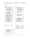 INFORMATION PROCESSING SYSTEM, STORAGE MEDIUM STORING AN INFORMATION     PROCESSING PROGRAM AND INFORMATION PROCESSING METHOD diagram and image