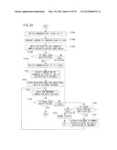 INFORMATION PROCESSING SYSTEM, STORAGE MEDIUM STORING AN INFORMATION     PROCESSING PROGRAM AND INFORMATION PROCESSING METHOD diagram and image