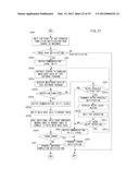 INFORMATION PROCESSING SYSTEM, STORAGE MEDIUM STORING AN INFORMATION     PROCESSING PROGRAM AND INFORMATION PROCESSING METHOD diagram and image