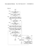 INFORMATION PROCESSING SYSTEM, STORAGE MEDIUM STORING AN INFORMATION     PROCESSING PROGRAM AND INFORMATION PROCESSING METHOD diagram and image