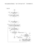 INFORMATION PROCESSING SYSTEM, STORAGE MEDIUM STORING AN INFORMATION     PROCESSING PROGRAM AND INFORMATION PROCESSING METHOD diagram and image