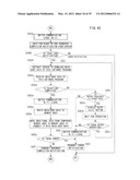 INFORMATION PROCESSING SYSTEM, STORAGE MEDIUM STORING AN INFORMATION     PROCESSING PROGRAM AND INFORMATION PROCESSING METHOD diagram and image