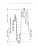 INFORMATION PROCESSING SYSTEM, STORAGE MEDIUM STORING AN INFORMATION     PROCESSING PROGRAM AND INFORMATION PROCESSING METHOD diagram and image