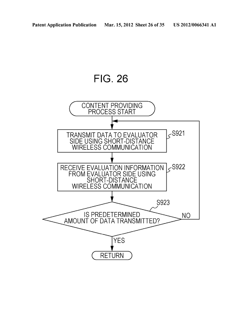 INFORMATION PROCESSING APPARATUS AND METHOD, AND PROGRAM - diagram, schematic, and image 27