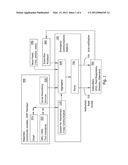 EMERGENCY COMMUNICATIONS PLATFORM diagram and image