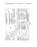 EMERGENCY COMMUNICATIONS PLATFORM diagram and image