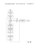 Method and Apparatus to Provide an Ecosystem for Mobile Video diagram and image