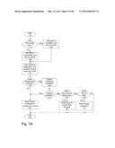 Method and Apparatus to Provide an Ecosystem for Mobile Video diagram and image