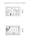 Method and Apparatus to Provide an Ecosystem for Mobile Video diagram and image