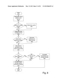 Method and Apparatus to Provide an Ecosystem for Mobile Video diagram and image