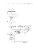 Method and Apparatus to Provide an Ecosystem for Mobile Video diagram and image