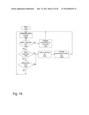 Method and Apparatus to Provide an Ecosystem for Mobile Video diagram and image