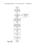 Method and Apparatus to Provide an Ecosystem for Mobile Video diagram and image