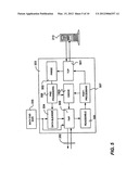 AUTOMATED NETWORK INFRASTRUCTURE TEST AND DIAGNOSTIC SYSTEM AND METHOD     THEREFOR diagram and image