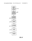 AUTOMATED NETWORK INFRASTRUCTURE TEST AND DIAGNOSTIC SYSTEM AND METHOD     THEREFOR diagram and image