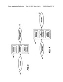 AUTOMATED NETWORK INFRASTRUCTURE TEST AND DIAGNOSTIC SYSTEM AND METHOD     THEREFOR diagram and image