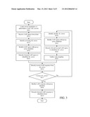 ROUTING REQUESTS FOR LOCATION-TO-SERVICE TRANSLATION (LOST) SERVICES USING     PROXY SERVER diagram and image