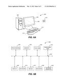 AGENT-BASED BANDWITH MONITORING FOR PREDICTIVE NETWORK SELECTION diagram and image