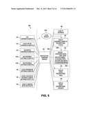 SYSTEM AND METHOD FOR MANAGING RESOURCES OF A PORTABLE COMPUTING DEVICE diagram and image