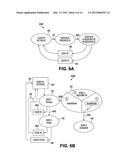 SYSTEM AND METHOD FOR MANAGING RESOURCES OF A PORTABLE COMPUTING DEVICE diagram and image