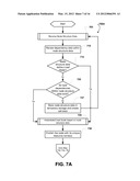 SYSTEM AND METHOD FOR MANAGING RESOURCES OF A PORTABLE COMPUTING DEVICE diagram and image