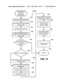 SYSTEM AND METHOD FOR MANAGING RESOURCES OF A PORTABLE COMPUTING DEVICE diagram and image