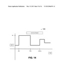 SYSTEM AND METHOD FOR MANAGING RESOURCES OF A PORTABLE COMPUTING DEVICE diagram and image