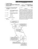 MITIGATING CONNECTION IDENTIFIER COLLISIONS IN A COMMUNICATION NETWORK diagram and image