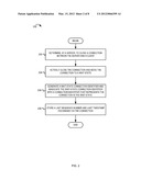 MITIGATING CONNECTION IDENTIFIER COLLISIONS IN A COMMUNICATION NETWORK diagram and image