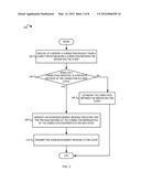 MITIGATING CONNECTION IDENTIFIER COLLISIONS IN A COMMUNICATION NETWORK diagram and image