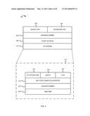 MITIGATING CONNECTION IDENTIFIER COLLISIONS IN A COMMUNICATION NETWORK diagram and image