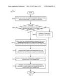 MITIGATING CONNECTION IDENTIFIER COLLISIONS IN A COMMUNICATION NETWORK diagram and image