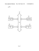 MITIGATING CONNECTION IDENTIFIER COLLISIONS IN A COMMUNICATION NETWORK diagram and image