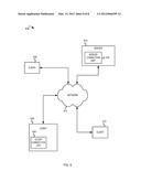 MITIGATING CONNECTION IDENTIFIER COLLISIONS IN A COMMUNICATION NETWORK diagram and image