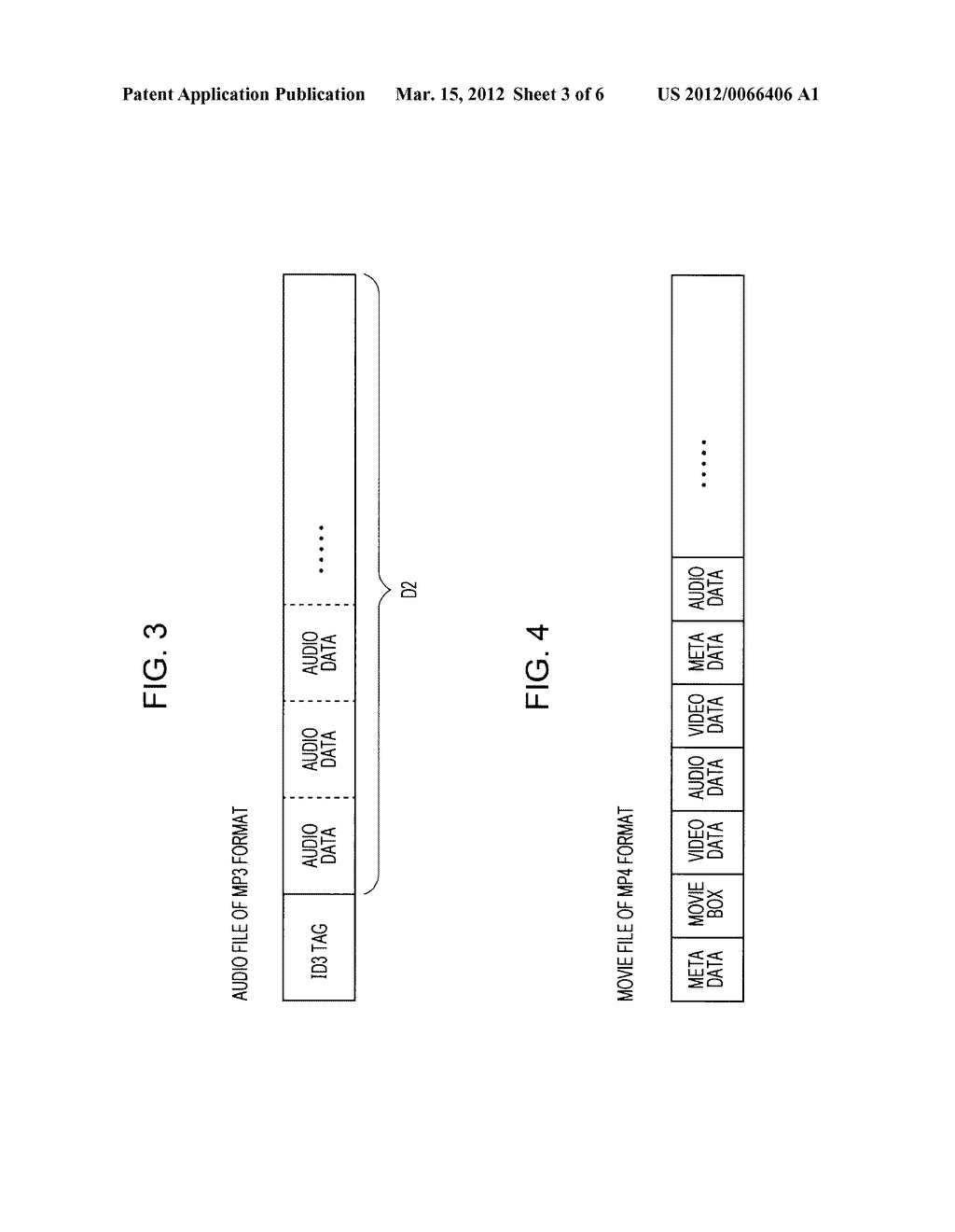 REPRODUCTION DEVICE, REPRODUCTION METHOD, AND PROGRAM - diagram, schematic, and image 04