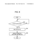 REPRODUCTION DEVICE, REPRODUCTION METHOD, AND PROGRAM diagram and image