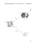 Synchronizing Events Between Mobile Devices and Servers diagram and image