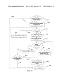 Synchronizing Events Between Mobile Devices and Servers diagram and image