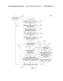 Synchronizing Events Between Mobile Devices and Servers diagram and image