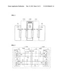 NETWORK SYSTEM AND NODE diagram and image