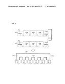 NETWORK SYSTEM AND NODE diagram and image