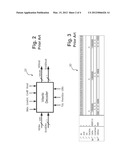 Method And Apparatus For Data Movement In A System On A Chip diagram and image