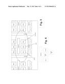 Method And Apparatus For Data Movement In A System On A Chip diagram and image