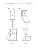 INFORMATION BACKUP SYSTEM WITH STORING MECHANISM AND METHOD OF OPERATION     THEREOF diagram and image