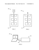 INFORMATION BACKUP SYSTEM WITH STORING MECHANISM AND METHOD OF OPERATION     THEREOF diagram and image