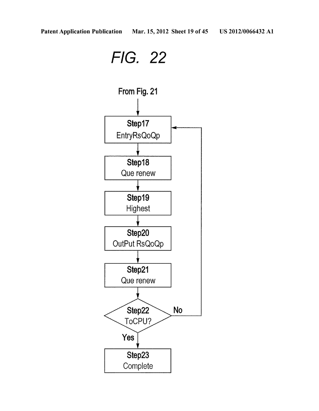 Semiconductor Device - diagram, schematic, and image 20