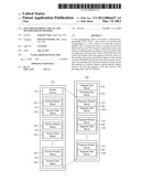 DATA PROGRAMMING CIRCUIT AND METHOD FOR OTP MEMORY diagram and image